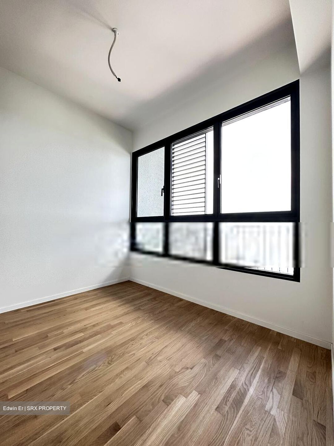 Avenue South Residence (D3), Apartment #603677161
